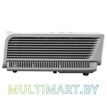 Проектор Vivitek DU978-WT картинка 5